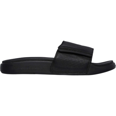 Skechers Gambix 2.0 42