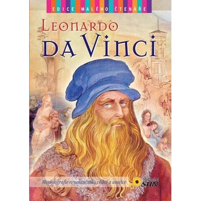 Leonardo da Vinci