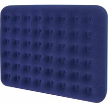 Avenli 20256-1 Matrace nafukovací 203 x 152 x 22