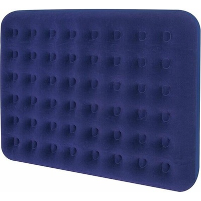 Avenli 20256-1 Matrace nafukovací 203 x 152 x 22