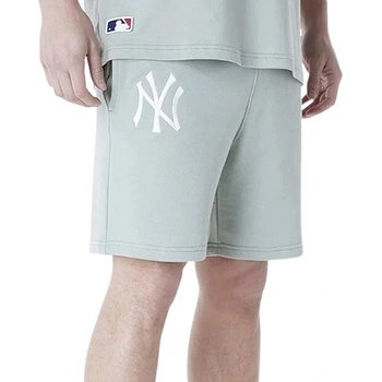 New Era League Essential MLB New York Yankees Everest Green