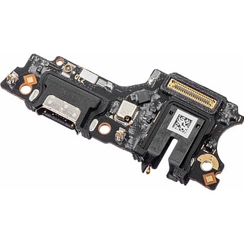 Image 1 of Samsung Блок захранване Samsung Galaxy A11 SM-A115