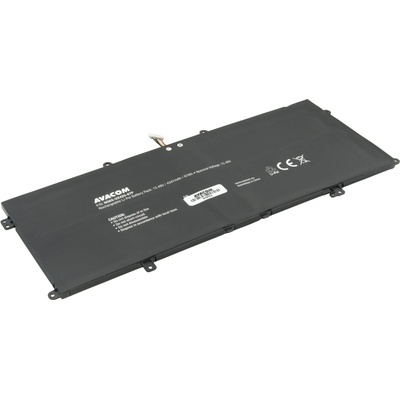 AVACOM NOAS-UX425-67P - neoriginální – Zboží Živě