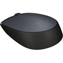 Logitech M170 910-004642