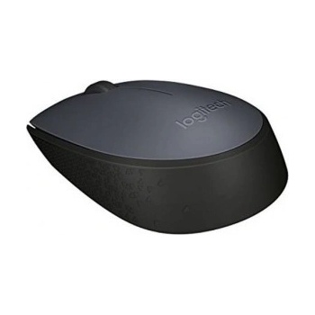 Logitech M170 910-004642