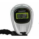 Rucanor Stopwatch