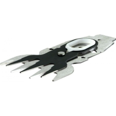Bosch pre AGS 7,2 LI