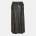 OFF WHITE Къси панталони OFF WHITE Women's Leather Shorts - Black