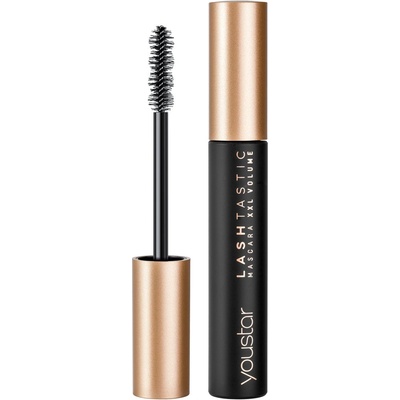 Youstar Lashtastic XXL Спирала