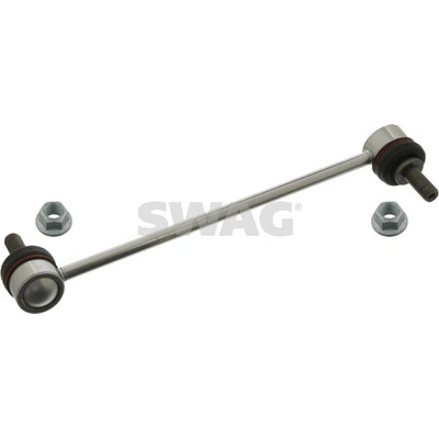 Tyč nebo vzpěra stabilizátoru SWAG 10 94 3556 (10943556)