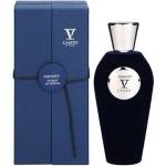V Canto Amans Extrait de Parfum 100 ml Парфюми