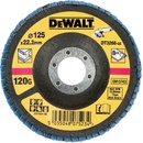 DeWalt DT3268