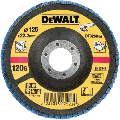 DeWalt DT3268
