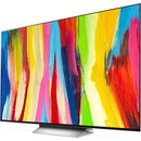 LG OLED55C22LB