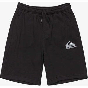 Quiksilver Къси панталони easy day jogger short youth - sportdepot - 36,34 лв