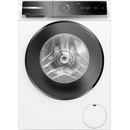 Bosch WGB256041