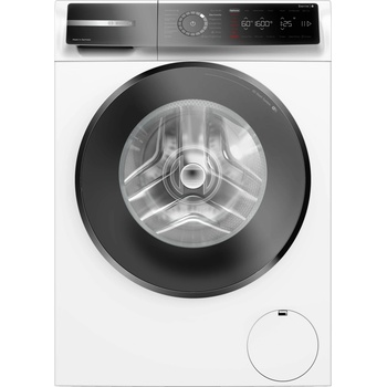 Bosch WGB256041