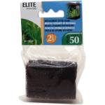 ELITE Филтърна гъба Fluval за Elite Jet Flo 51 (101-104)