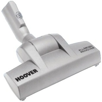 Hoover J31