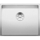 BLANCO CLARON 500 U