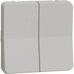 Schneider Electric MUR39022
