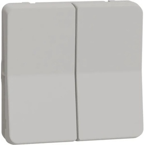 Schneider Electric MUR39022