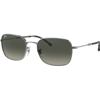 Image 1 of Ray-Ban RB3706 004/71