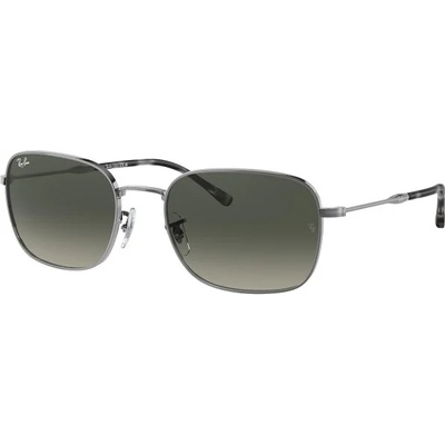 Ray-Ban RB3706 004/71