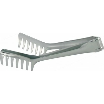 Hendi 523216 Kliešte na špagety 200 mm