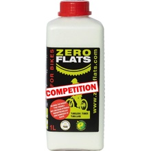 Zeroflats Competition Latex tmel 1 l