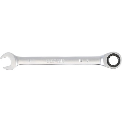 BGS Technic Račňový očkoplochý kľúč 13 mm BGS 6513