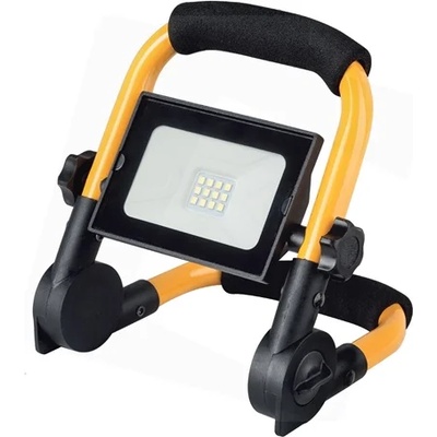 Avide ABSSTFLNW-10W