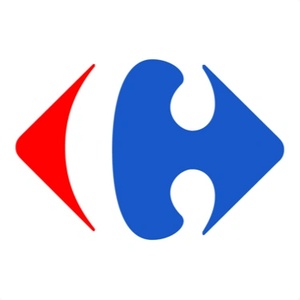 Carrefour Подаръчна карта 200 SAR (Саудитска Арабия)