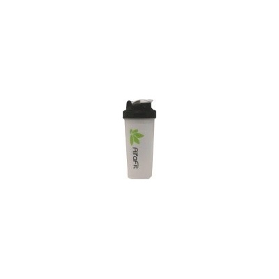 Alfafit Shaker 600 ml
