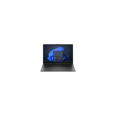 Hewlett Packard Hp 255r g10 (c68vkat_8gb)