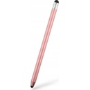 Tech-Protect TOUCH STYLUS PEN 0795787711453