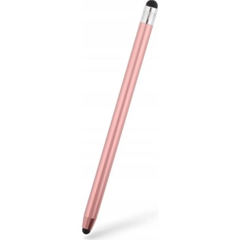 Tech-Protect TOUCH STYLUS PEN 0795787711453
