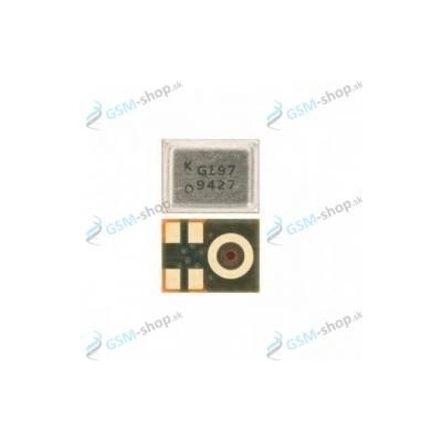 Mikrofón Samsung S20 FE, S21 Ultra 5G Originál