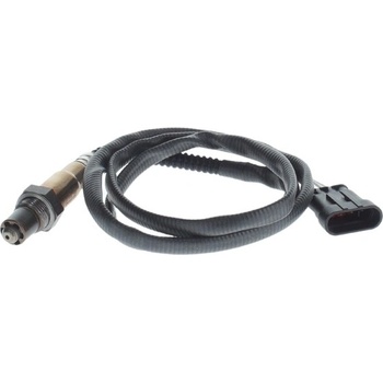 Lambda sonda BOSCH 0 258 006 190