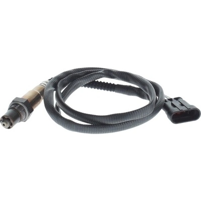 Lambda sonda BOSCH 0 258 006 190