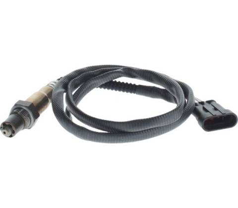 Lambda sonda BOSCH 0 258 006 190