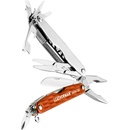 Leatherman JUICE S2