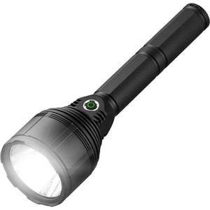 Vayox VA0043
