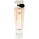 Lancôme Tresor in Love parfémovaná voda dámská 75 ml