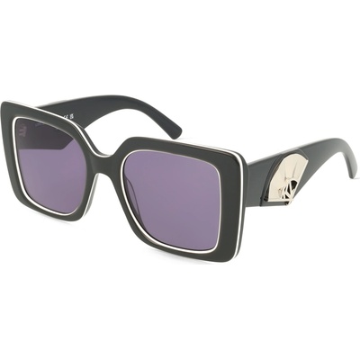 Karl Lagerfeld KL6126S