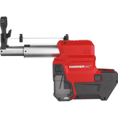 MILWAUKEE M18 FDDEXL 4933478508