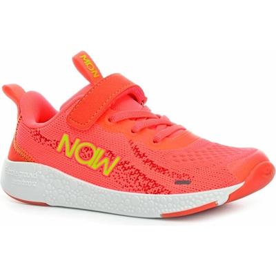 Naw Ehuna Fly Dragon Fire barefoot tenisky