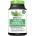 Zenwise Vegan Omega-3 | from Algae Oil [48 Гел капсули]