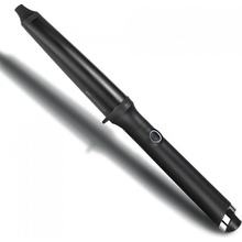 Ghd Curve Classic Wave Wand