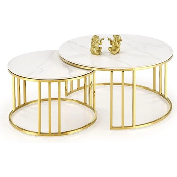 Холна маса Mercury 3